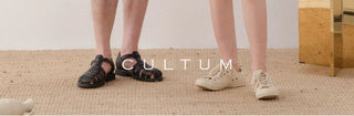 [CULTUM] Quick Dry Wrinkle Resistant Shorts