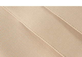 [NOTAWEAR] Embroidered Pleated Skort