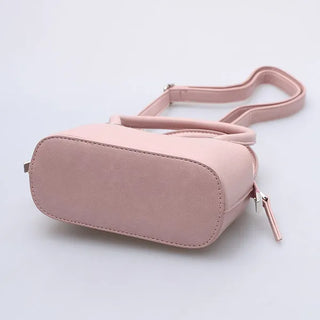 2-way mini bag