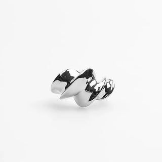 Cable ring