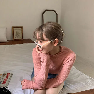 Toy sunglasses