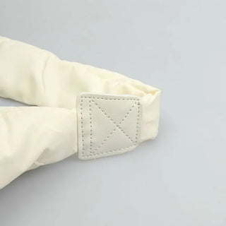 Soft cloth bag