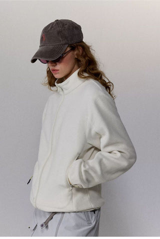 [Monterest] 3-in-1 Waterproof Hiking Shell Jacket