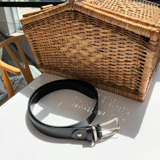 Season , BELT