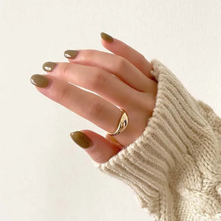 mellerio ring