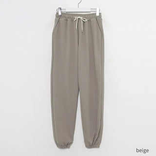 embo jogger pants