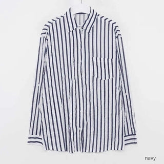 Striped shirt
