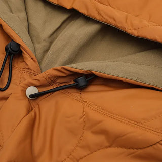 Padded Balaclava