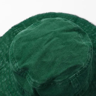 Pigment Bucket Hat