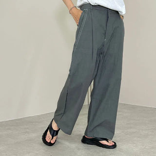 kku sporty daily flip flop