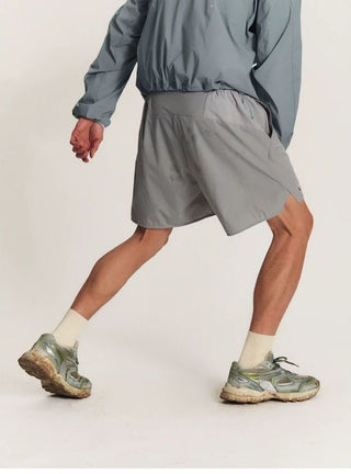 [Monterest x TTTM] Lightweight 4-Way Stretch Sports Shorts