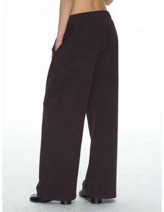 [NECY] Pure Serene Daily Comfort Training Set