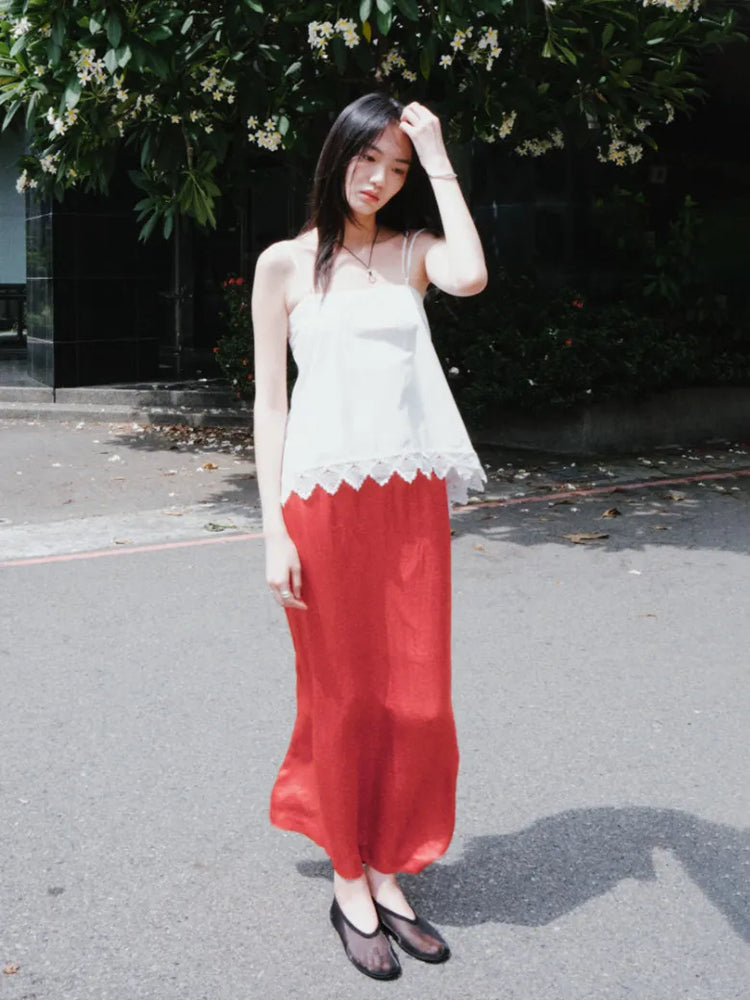 Summer On-Air ~85%