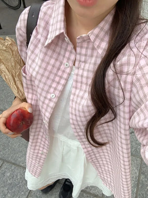 W / Shirts