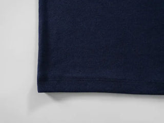 Nia Peach Modal All-Day Half T-Shirt