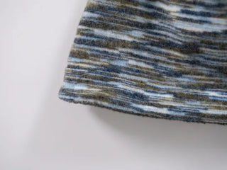 Orb Reversible Soft Beanie
