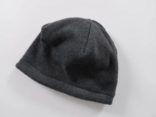 Orb Reversible Soft Beanie
