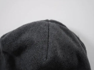 Orb Reversible Soft Beanie