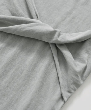 Herring Bust Twist Long Sleeve T-shirt