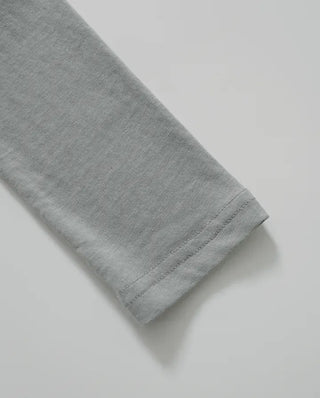 Herring Bust Twist Long Sleeve T-shirt