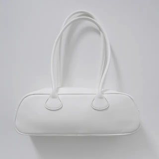 Yale Baguette Shoulder Bag