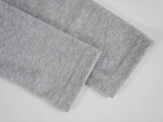 Coel Halter Layer Drape Off T-shirt