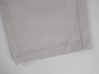 Rodi Wide Fit Waist Drawstring Elastic Pants