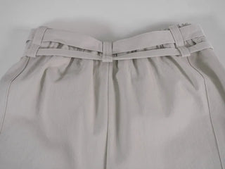 Rodi Wide Fit Waist Drawstring Elastic Pants