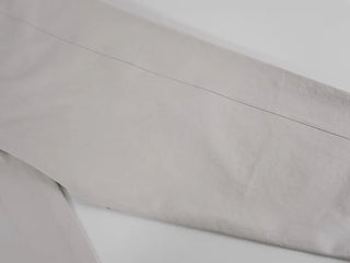 Rodi Wide Fit Waist Drawstring Elastic Pants
