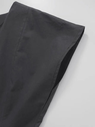 Naming A-line Dress