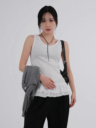 Aroka Daily Soft Knit Cardigan