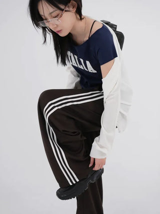 Aroka Daily Soft Knit Cardigan