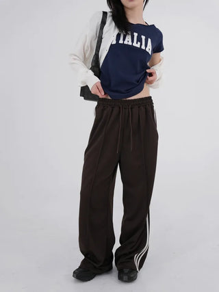 Aroka Daily Soft Knit Cardigan