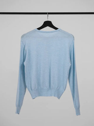 Aroka Daily Soft Knit Cardigan