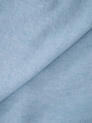 Aroka Daily Soft Knit Cardigan
