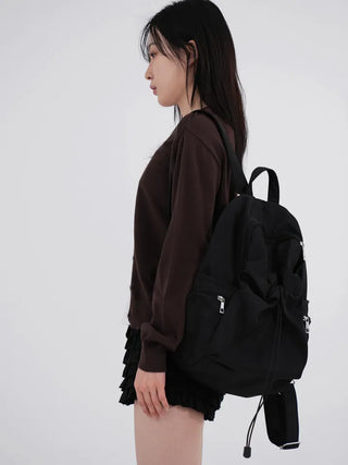 Aroka Daily Soft Knit Cardigan