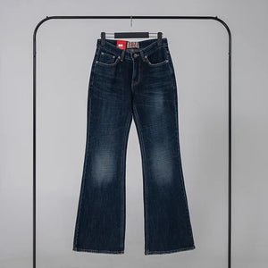 W / Trousers