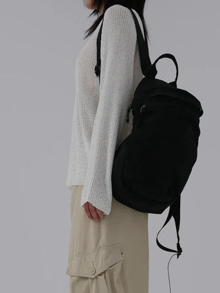 Clea Hazzi Summer Knit