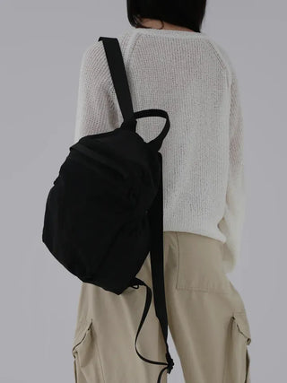 Clea Hazzi Summer Knit