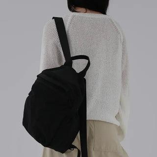 Clea Hazzi Summer Knit
