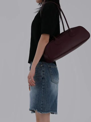 Dalu Collar Short Sleeve Cardigan