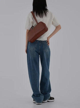 Dalu Collar Short Sleeve Cardigan