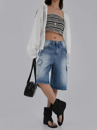 Jenny Raglan Hooded Cardigan