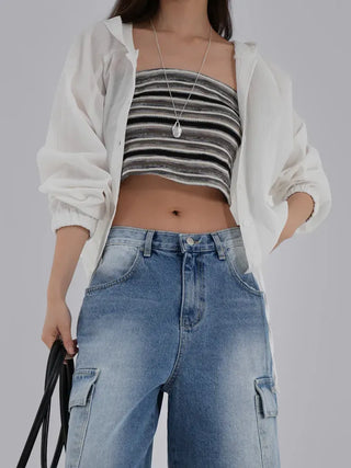 Jenny Raglan Hooded Cardigan