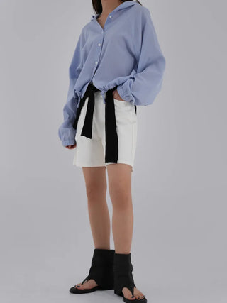 Jenny Raglan Hooded Cardigan