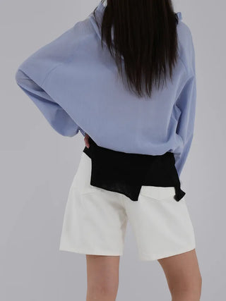 Jenny Raglan Hooded Cardigan