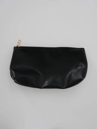 Minnen Square Shoulder Big Bag