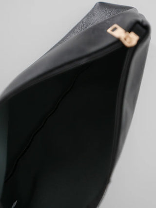 Minnen Square Shoulder Big Bag