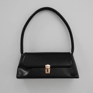 Bagging Mini Shoulder Bag