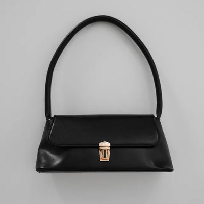 Bagging Mini Shoulder Bag